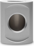 Vesijahutuss&uuml;steemi lisatarvik EK Water Blocks Quantum Torque splitter 3F T, 1/4", 2.8 cm, h&otilde;be v.