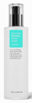 N&auml;otoonik Cosrx Two in One, 100 ml