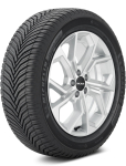 Talverehv Michelin CrossClimate 2 225/50/R17, 98-V, B, B, 71 dB
