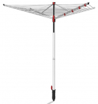 Pesukuivatusrest Vileda Sun Lift Compact