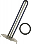 K&uuml;tteelement Ariston Resistance, 1500 W