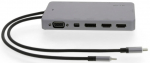 Adapter LMP 20416, hall v.