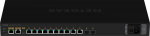 Jagaja (Switch) Netgear M4250