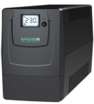 UPS pingestabilisaator Online USV YS600, 360 W