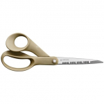 Aiak&auml;&auml;rid Fiskars, 210 mm