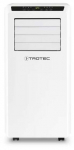 &Otilde;hukonditsioneer Trotec PAC 2010 SH 25-00450, 900 W