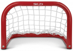 J&auml;&auml;hoki v&auml;rav SKLZ Mini Passing Target, 43.1 cm