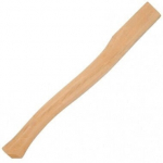 Kirvek&auml;epide Wooden, 400 mm