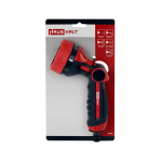 Kastmisp&uuml;stol Haushalt 76554E, manuaalne