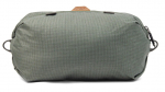 Jalan&otilde;ude kott Peak Design Shoe Pouch, mitmev&auml;rviline, 9 l