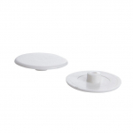 Kaas Haushalt DSI/S1, 18 mm, 100 tk