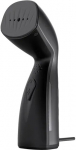 R&otilde;ivaste auruti Aeno GS2, 1190 W