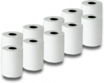 Kassalint Qoltec 10-Pack