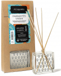 Kodul&otilde;hnastaja Acappella Sea & Fruits, 100 ml