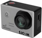 Seikluskaamera Sjcam SJ5000X, h&otilde;be
