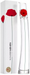 Parf&uuml;&uuml;mvesi Kenzo Flower by Kenzo, 100 ml