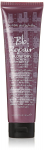 Juukseseerum Bumble And Bumble, 150 ml
