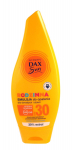 P&auml;ikese eest kaitsev emulsioon Dax Sun Rodzinna SPF30, 250 ml