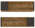 Seinariiul Kalune Design VG18 - A, m&auml;nd v., 29.6 cm x 22 cm x 100 cm