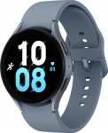 Nutikell Samsung Galaxy Watch 5 44mm LTE, sinine