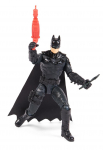 Superkangelane Spin Master The Batman 6061619, 10 cm, mitmev&auml;rviline