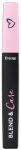 Ripsmetu&scaron;&scaron; Eylure Blend & Care, 8.5 ml, must