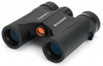 Binokkel Celestron Outland X 10x25, jahi jaoks/lindude seire jaoks/reiside jaoks/spordi jaoks/looduse seire jaoks