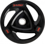 Ketasraskused HMS TOX25 25 kg