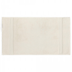 Vannir&auml;tik Foutastic Chicago 581CAN1247, kreemjasvalge, 70 cm x 140 cm