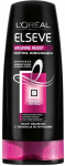 Juukse konditsioneer L&rsquo;Or&eacute;al Paris Elseve Arginine Resist X3, 200 ml