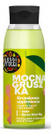 Kehapesu &otilde;li Farmona Tutti Frutti Pear and Ginger, 400 ml