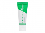 Hambapasta Opalescence Cool Mint, 20 ml