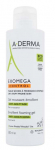 N&auml;o puhastusgeel A-Derma Exomega Control, 500 ml