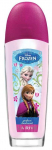 Kehadeodorant La Rive Disney Frozen, 75 ml