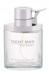 Tualettvesi Myrurgia Victory Yacht Man, 100 ml