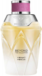 Parf&uuml;&uuml;mvesi Bentley Vibrant Hibiscus Beyond Collection, 100 ml