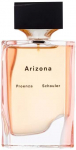 Parf&uuml;&uuml;mvesi Proenza Schouler Arizona, 90 ml