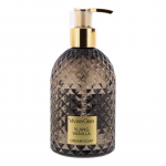 Vedelseep Gemstone Ylang & Vanilla, 300 ml