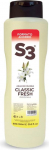 K&ouml;lnivesi Legrain S3, 750 ml