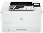 Laserprinter HP LaserJet Pro 4002dn