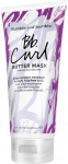 Juuksemask Bumble And Bumble Curl Butter, 200 ml