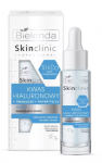 N&auml;o seerum Bielenda Skin Clinic Professional, 30 ml