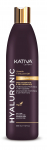 &Scaron;ampoon Kativa Hyaluronic, 355 ml
