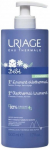 Puhastusvahend Uriage Bebe 1st Oleothermal Liniment, 500 ml