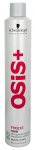 Juukselakk Schwarzkopf Professional OSiS Freeze, 500 ml
