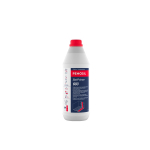 Krunt universaalne Penosil BetPrimer 603, valge, 1 l