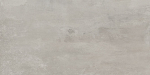 Plaadid, kivimassi Halcon Ceramicas Basilea Caliza 8429178289222, 60 cm x 30 cm, hall