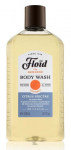 Kehapesugeel Flo&iuml;d Citrus Specter, 500 ml