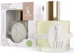 L&otilde;hna&otilde;lid lastele Sophie La Girafe Scented Skincare Water
