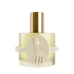 L&otilde;hna&otilde;lid lastele Sophie La Girafe Scented Skincare Water